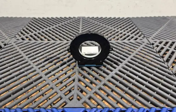 Toyota Avensis T270 Steering angle sensor 8924505040