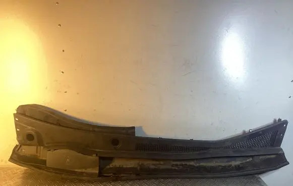 Lexus NX Wiper trim 5570878030