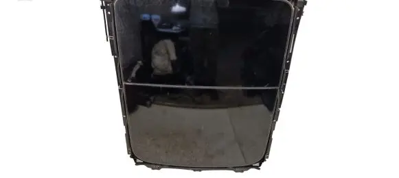 Ford Escape III Sunroof set CJ54FD3AM1 02301232017 04301232017