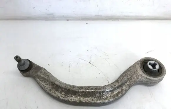 Tesla Model 3 Front control arm