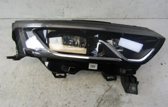 Renault Koleos I Headlight/headlamp 260109289R