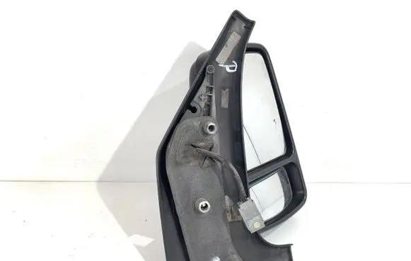 Renault Master II Front door electric wing mirror 