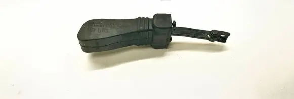 Audi Q5 SQ5 Front door check strap stopper 8R0837267B