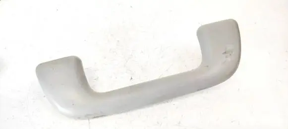 Toyota Yaris Front interior roof grab handle
