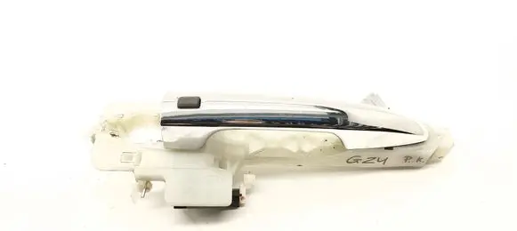 KIA Niro Front door exterior handle 