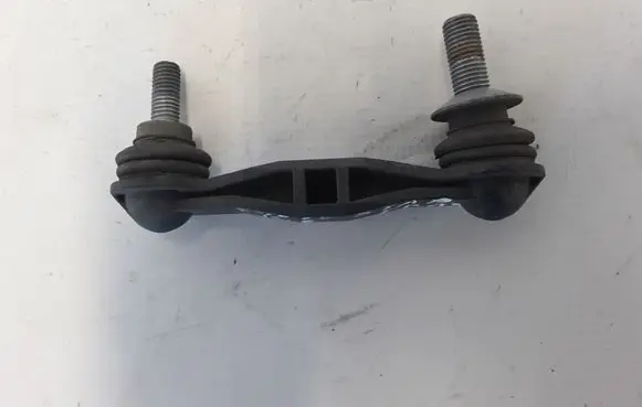 Rear anti-roll bar/stabilizer link