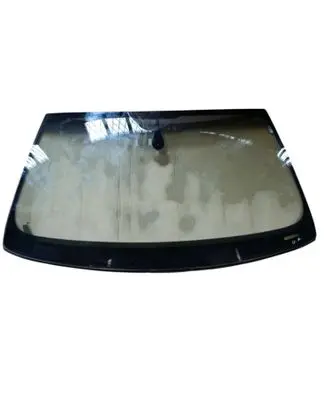 Audi Q5 SQ5 Front windscreen/windshield window 