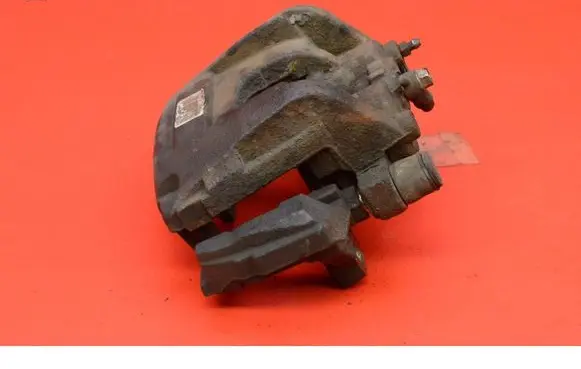 Ford S-MAX Front brake caliper E1GC2010LD