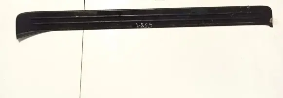 Subaru Outback Front sill trim cover 94060AG060