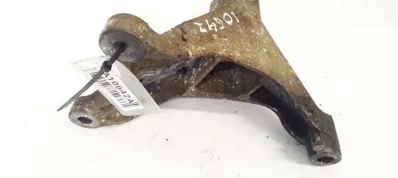 Ford Transit - Tourneo Connect Engine mounting bracket 98AB7M125AF