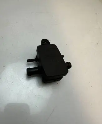 Fiat Grande Punto LP gas control unit module 67R013971 110R004298