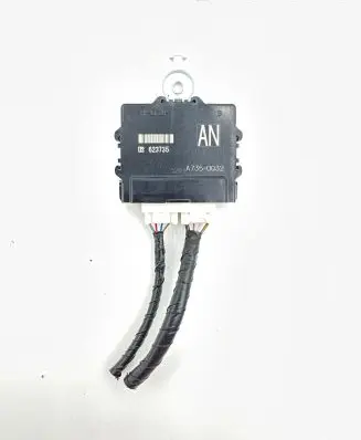 Subaru Outback (BT) Other control units/modules 623735 A7350032
