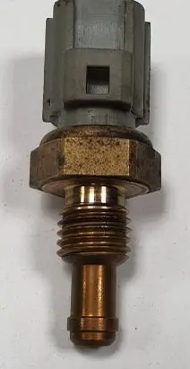 Jaguar S-Type Coolant temperature sensor 