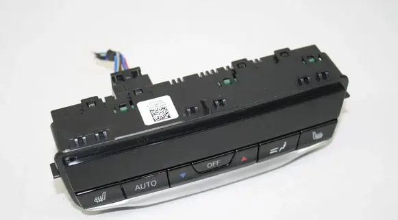 BMW X4 G02 Other devices 5A3BBF3