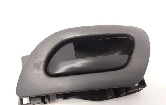 Citroen Jumpy Front door interior handle 303966