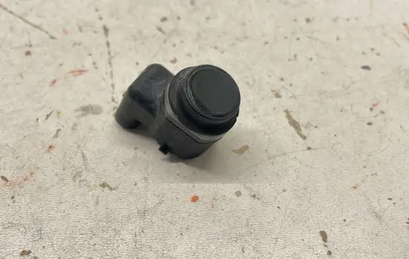 BMW 5 F10 F11 Parking PDC sensor 9270495 304509 2206121303