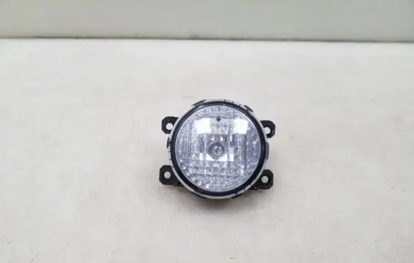 Mercedes-Benz Citan W415 Front fog light 266006117R