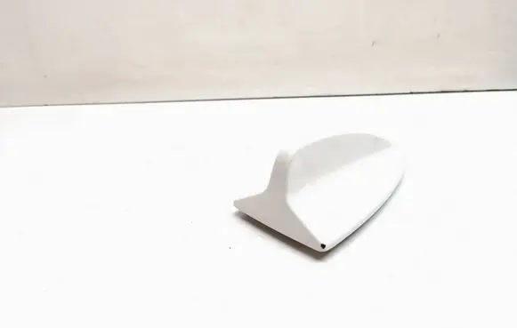 BMW 3 E90 E91 Roof (GPS) antenna cover 6941372