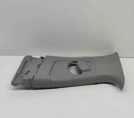 KIA Xceed (B) pillar trim (bottom) 85830J7000ED 85834J7000