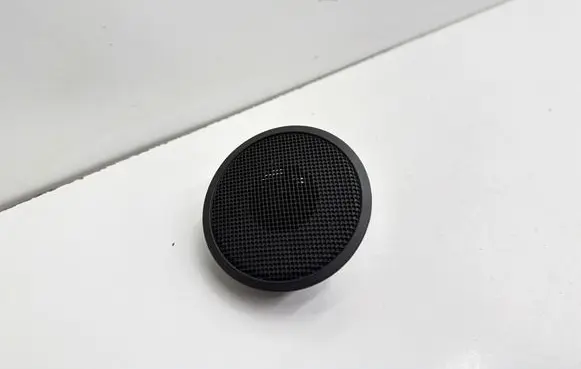 Mercedes-Benz GLE (W166 - C292) Front door high frequency speaker A2319062200 14816Q1 07008201