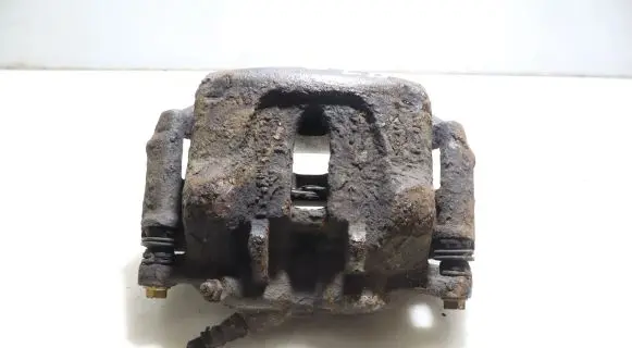 Renault Trafic II (X83) Front brake caliper