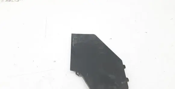 Opel Movano A Fuse box cover 7700309132