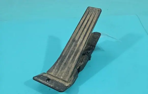 BMW X3 G01 Accelerator throttle pedal 3542-6853175 IMPRK1458646