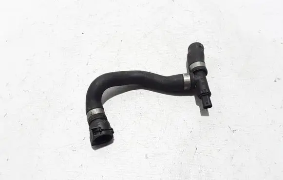 BMW 5 F10 F11 Engine coolant pipe/hose 8514234