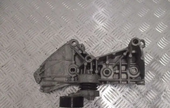 Nissan Qashqai Engine mount bracket 8200669494