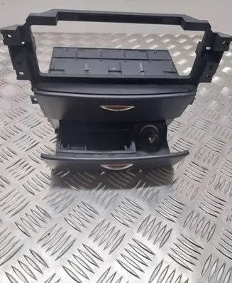 KIA Sorento Ashtray (front) 845703E000