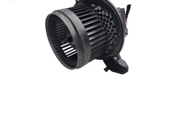 Volvo V70 Heater fan/blower LHD28417 LHD86577