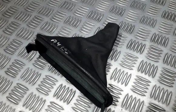 BMW X5 E53 Other interior part