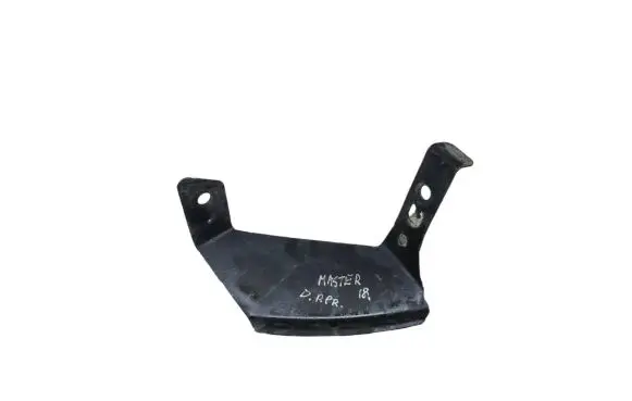 Renault Master III Front bumper mounting bracket 8200808378