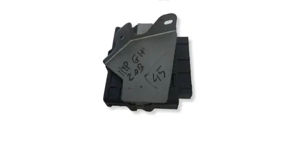 Subaru Impreza III Automatic gearbox 30919AC101