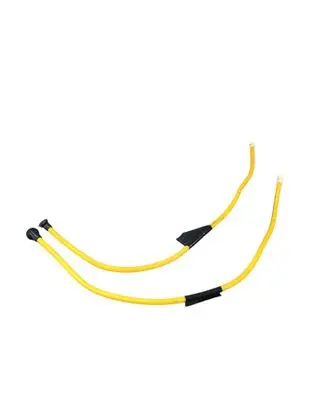Audi Q5 SQ5 Water drain line hose 8R0877203A