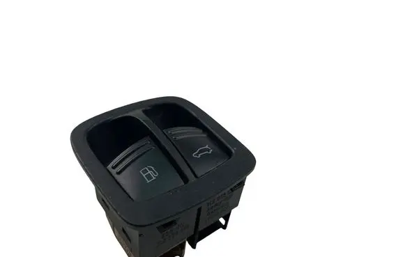 Porsche Cayenne (92A) Tailgate/boot open switch button 7L5959527