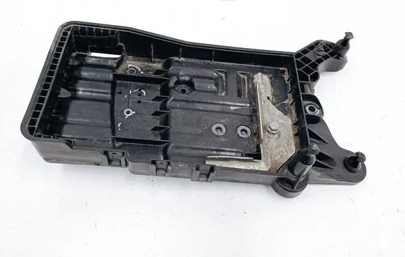Volkswagen Tiguan Allspace Battery tray 5QF915321C