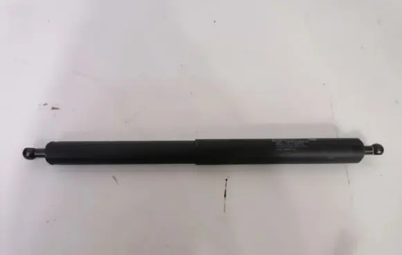 BMW i8 Tailgate/trunk strut/damper 7465481