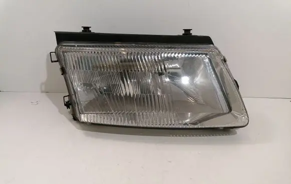 Volkswagen PASSAT B5 Headlight/headlamp 14869200
