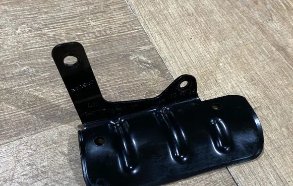 Land Rover Range Rover Velar Other interior part GX73025B33AA