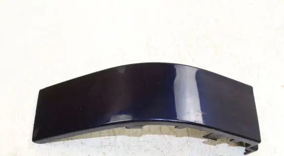Ford Galaxy Rear/tail light trim molding 7M5807872