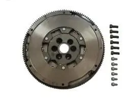 Ford Galaxy Dual mass flywheel 415065410
