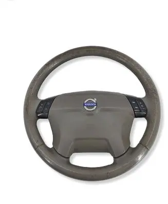 Volvo XC90 Steering wheel 