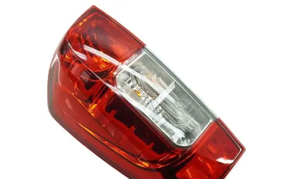 Nissan Navara D23 Rear/tail lights 
