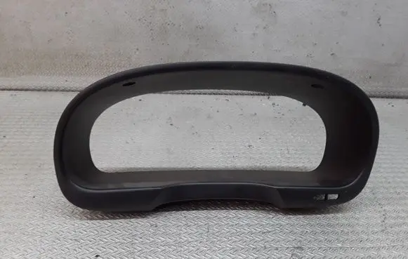 Hyundai Santa Fe Dashboard trim 848312B000