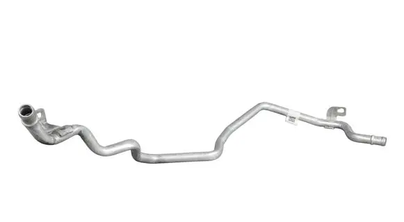 Mercedes-Benz Sprinter W907 W910 Air conditioning (A/C) pipe/hose A9078301002