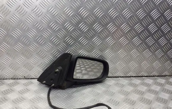 Mazda Demio Front door electric wing mirror E11015471