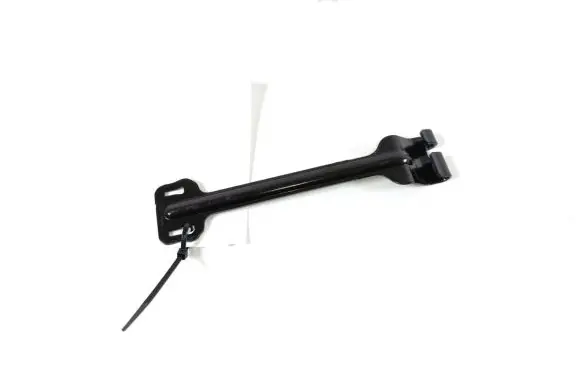 Tesla Model 3 Battery bracket 153317200B