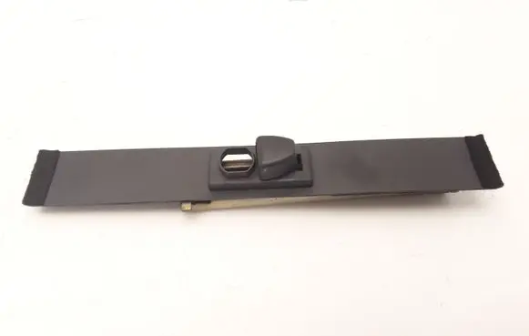 Alfa Romeo 155 Seat belt height adjuster 
