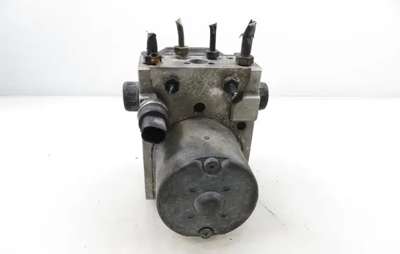 Audi A6 S6 C5 4B ABS Pump 0265950054